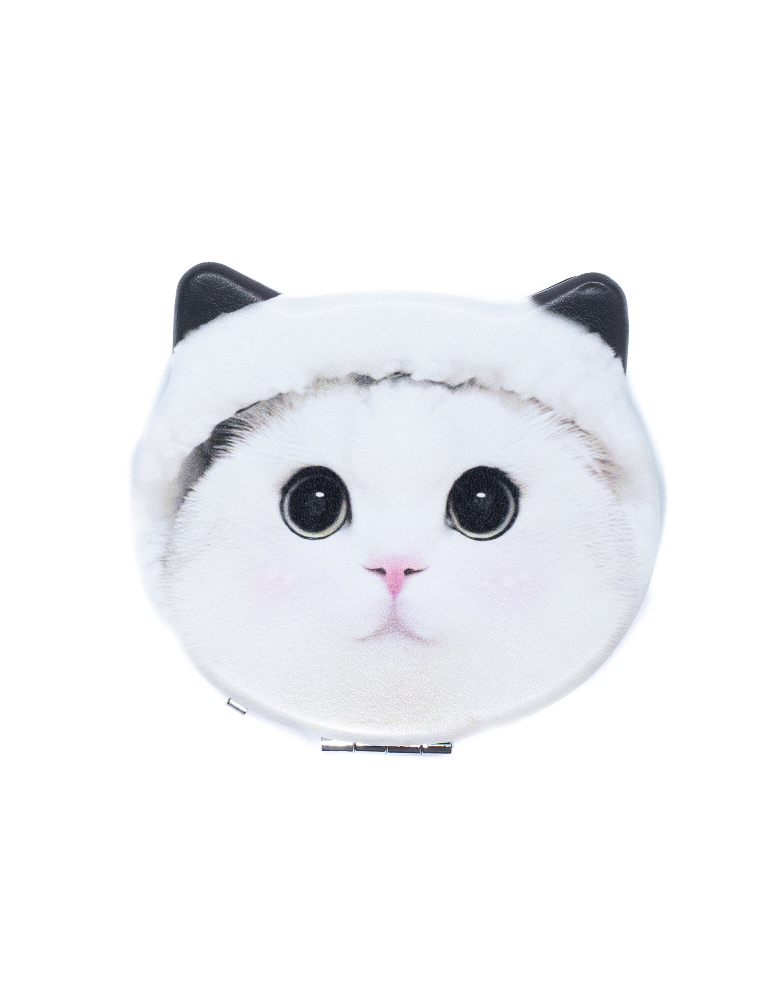 Зеркало ART Pride Кот