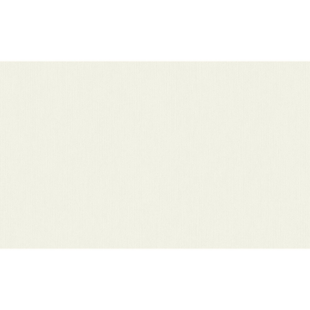 Обои компакт-винил на флизелиновой основе Erismann Basic Etel 60980-03 (106х1005 м)