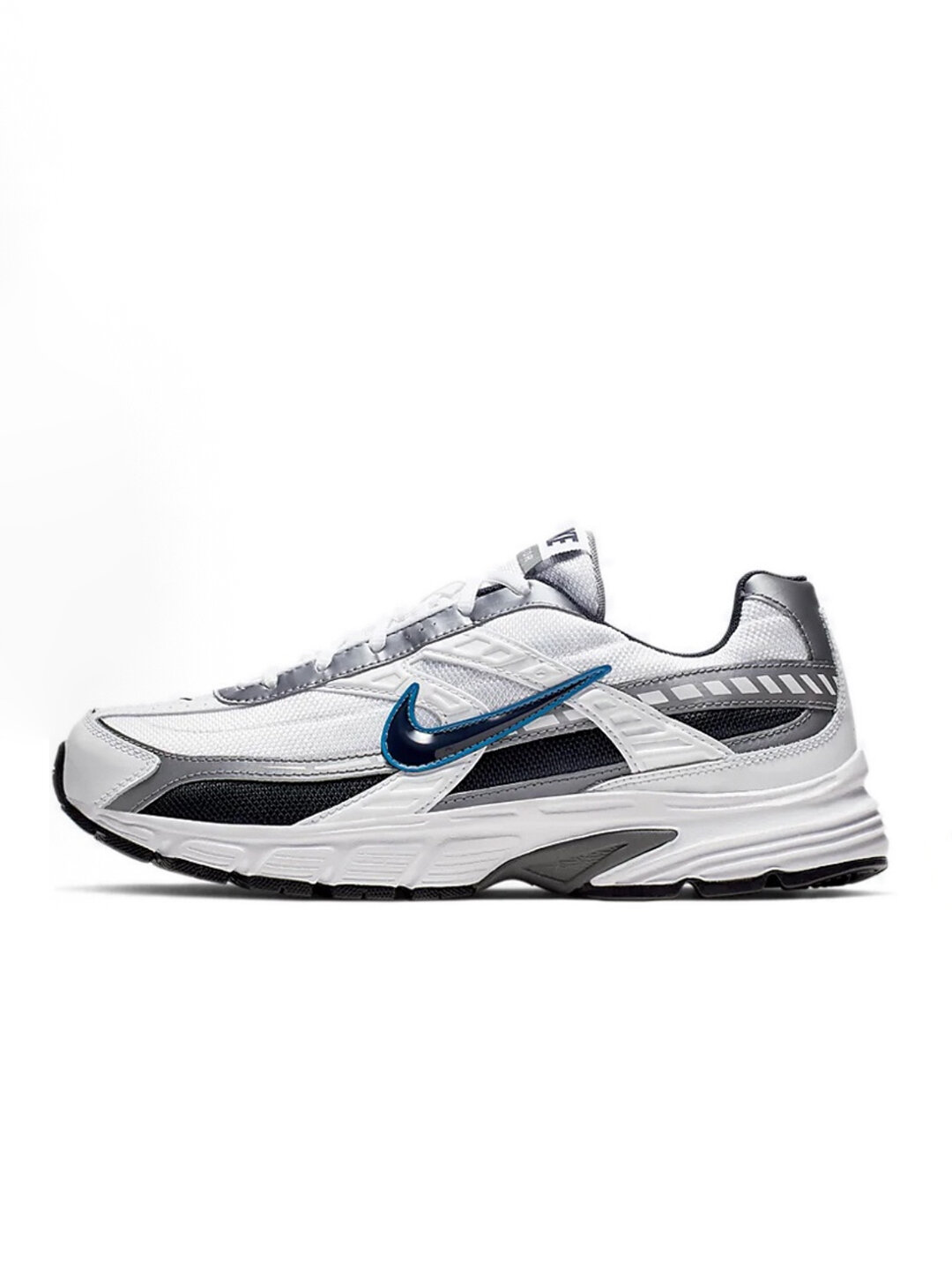 Кроссовки Initiator