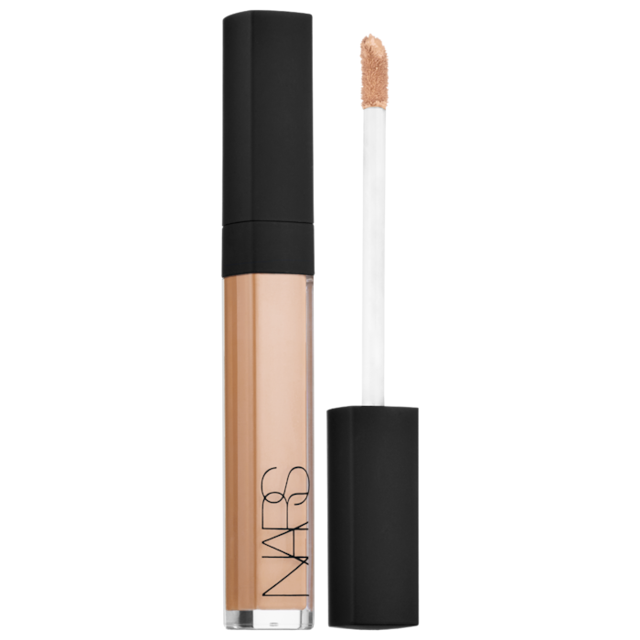 NARS — Radiant Creamy Concealer (увлажняющий консилер со средним покрытием)- Medium 1.5 Macadamia