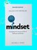 Mindset, Dr Carol S. Dweck