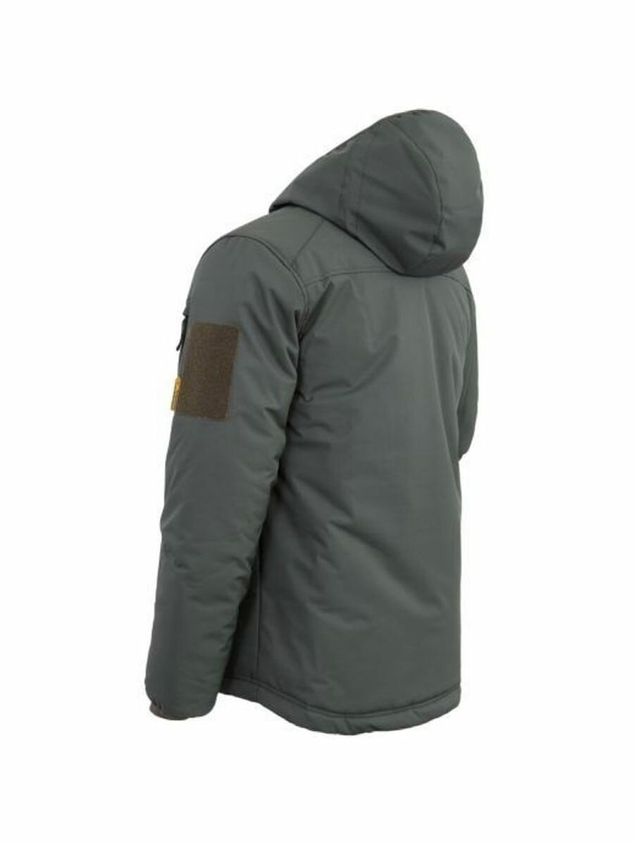 Куртка ANA Tactical, размер 52-54 рост 170 — фото 1