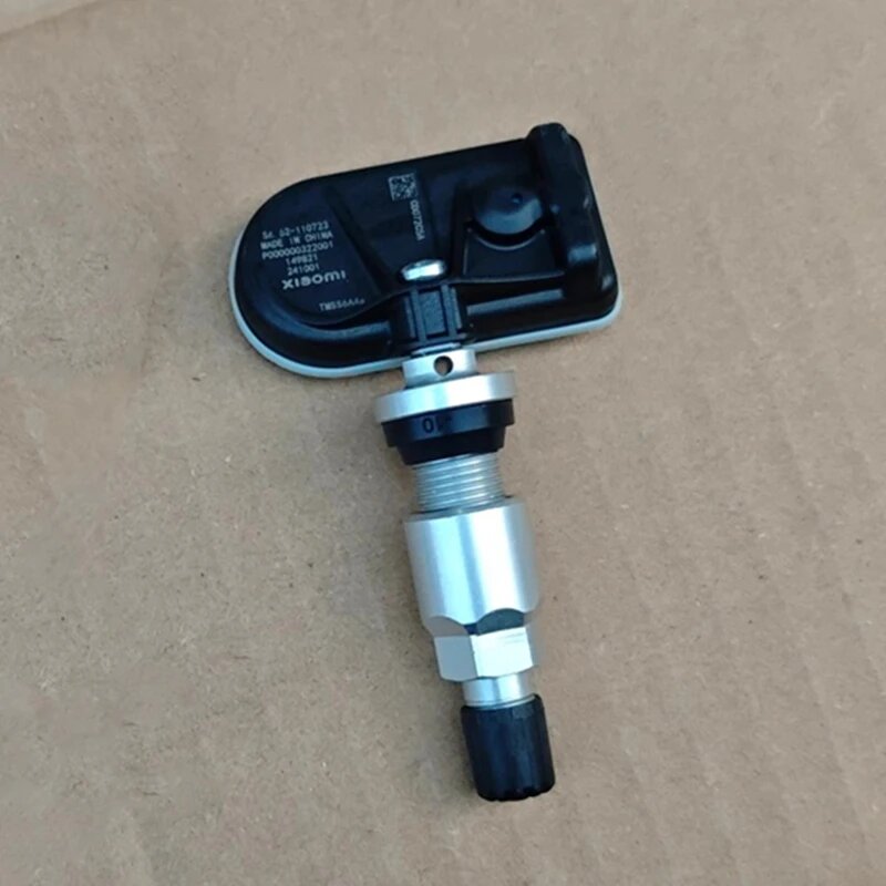 Датчик TPMS для XIAOMI SU7, P 000000322001, P000000322001