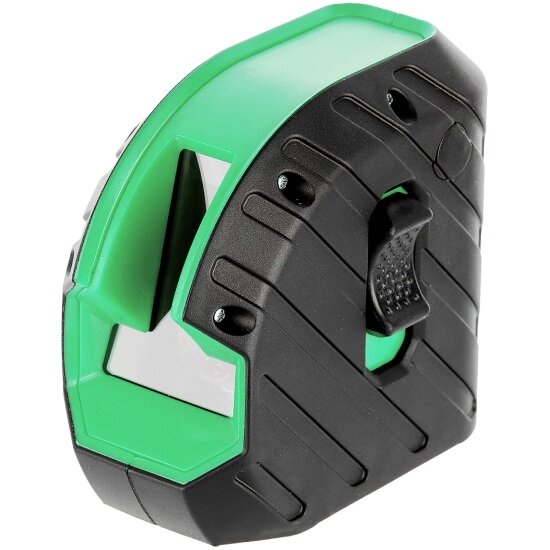 Уровень лазерный Ada ARMO MINI GREEN Basic Edition