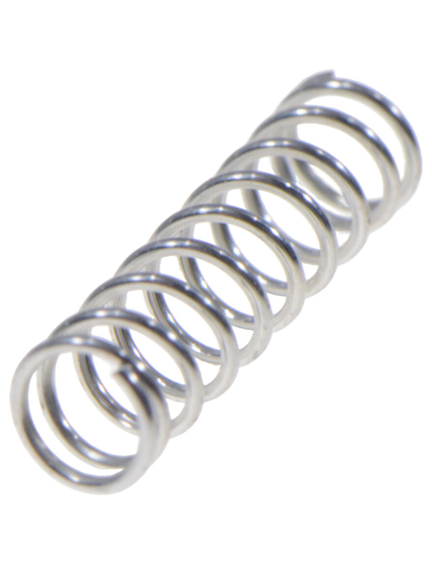 Пружина для газонокосилки ЗУБР ГКЛ-4336-42