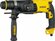 Перфоратор DeWalt D25134K-KS патрон: SDS-plus уд:3Дж 800Вт