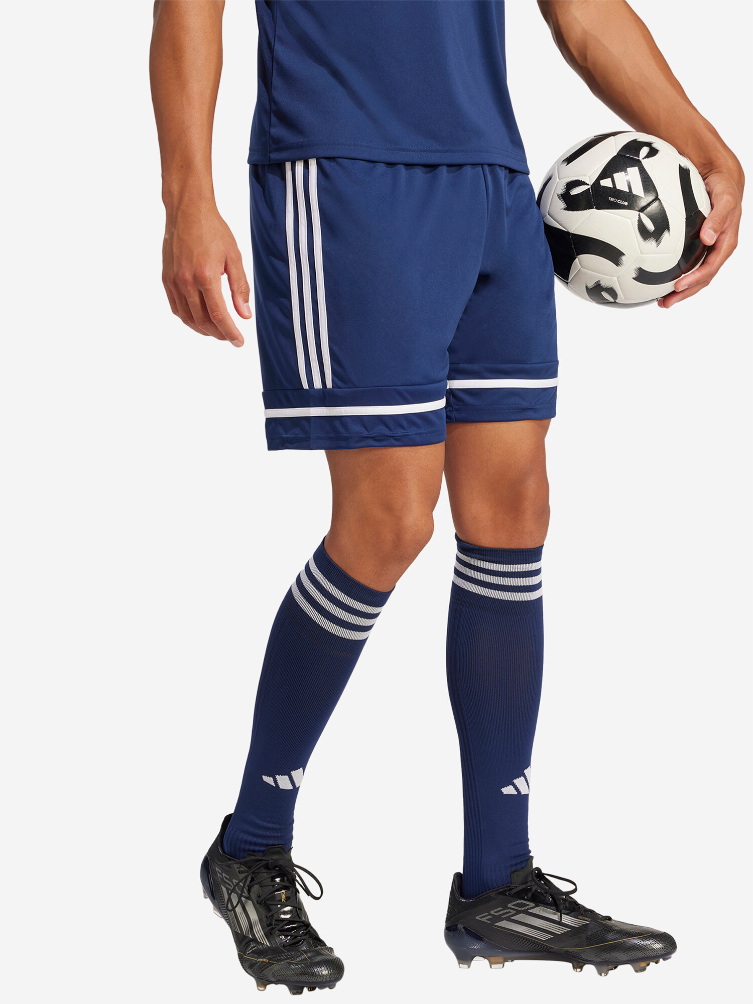 Шорты спортивные