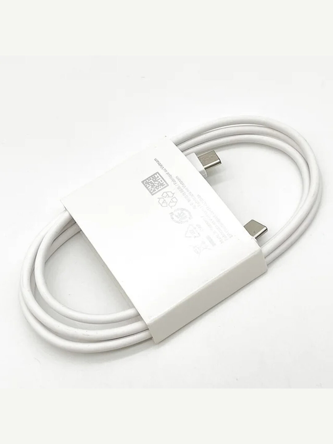 Кабель для зарядки Lightning, для iPhone, шнур для быстрой зарядки