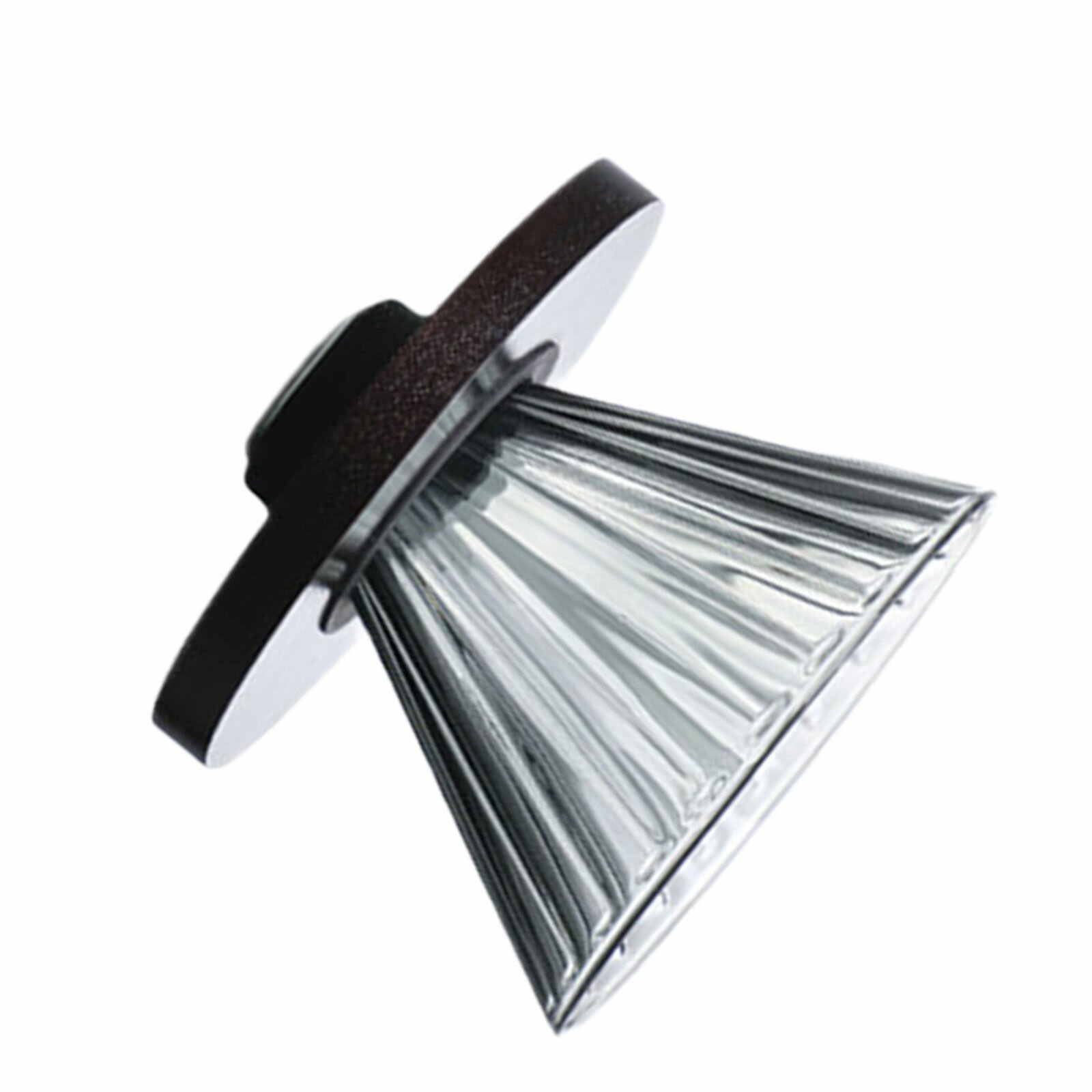 Стеклянная кофеварка для заваривания с фильтром и шкалой