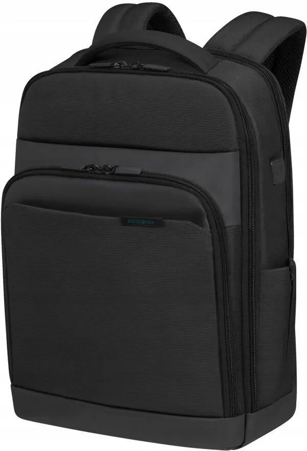 Рюкзак Samsonite Mysight Laptop Backpack 15.6-inch Black KF9*004*09