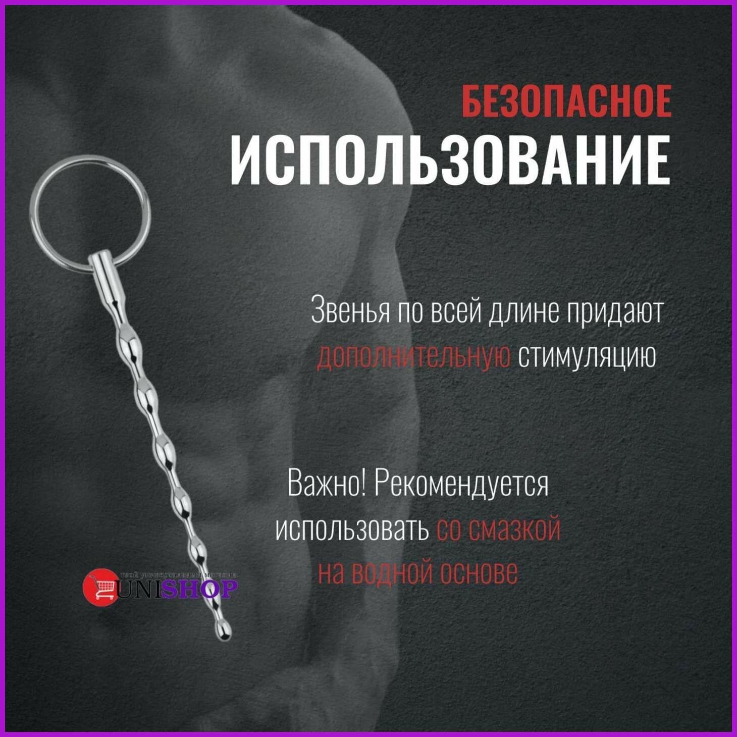 Жыныстық қатынастан кейін ернім ұйып қалады.