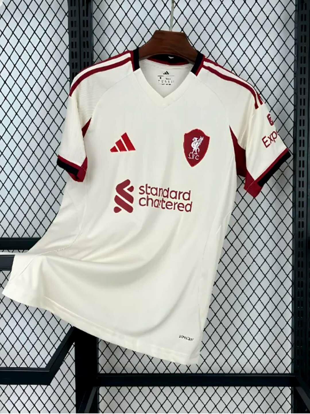 Форма спортивная  A, размер S