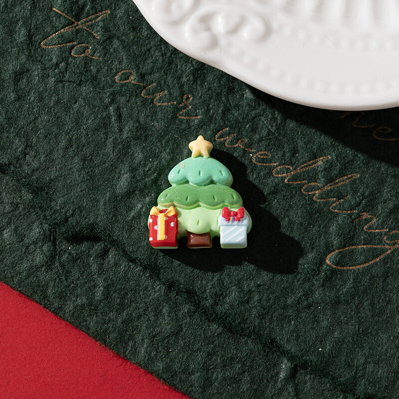 Набор наклеек 