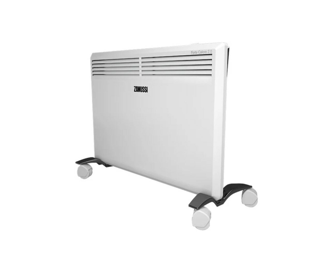 Конвектор Zanussi ZCH/S-500 ER