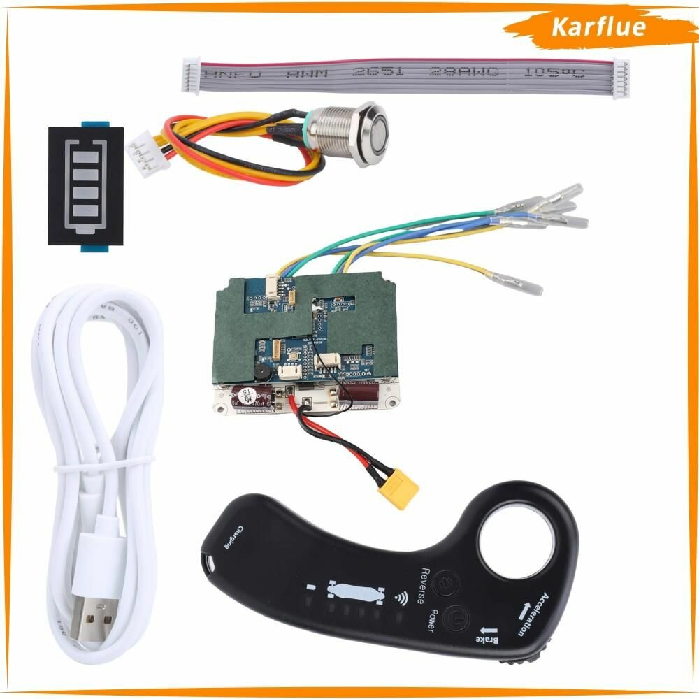 Велокосметика