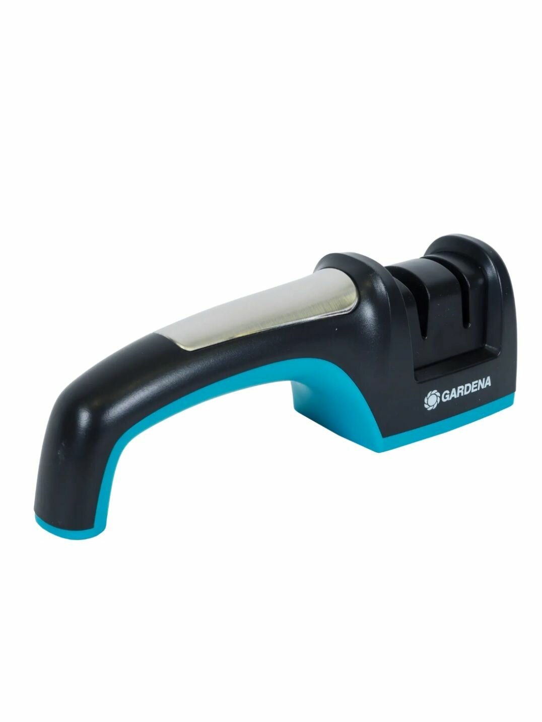 Точилка для ножей ножниц