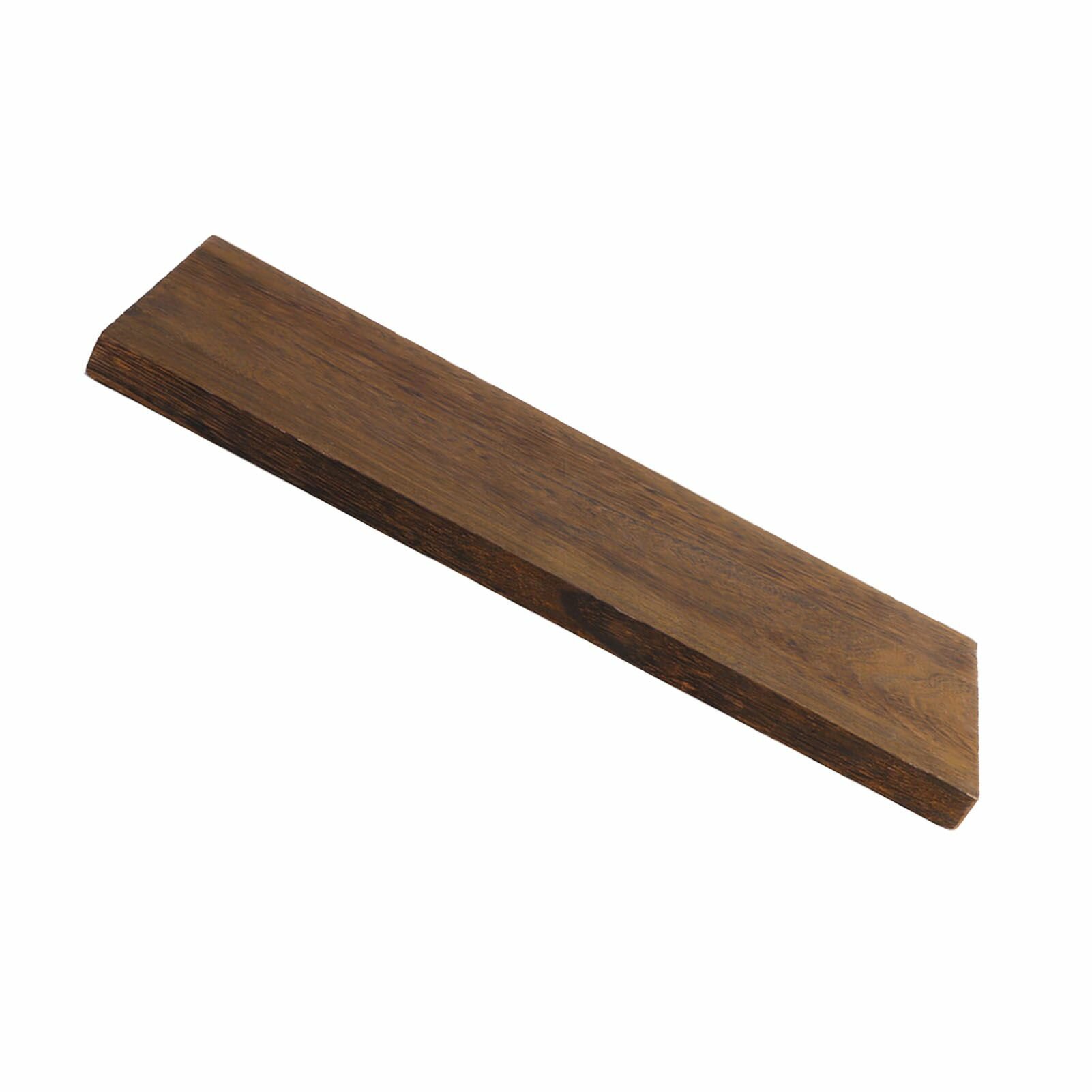 Настенные полки для хранения плавающие полки из дерева органайзер для дома гостиной 40x14x2см высокое качество