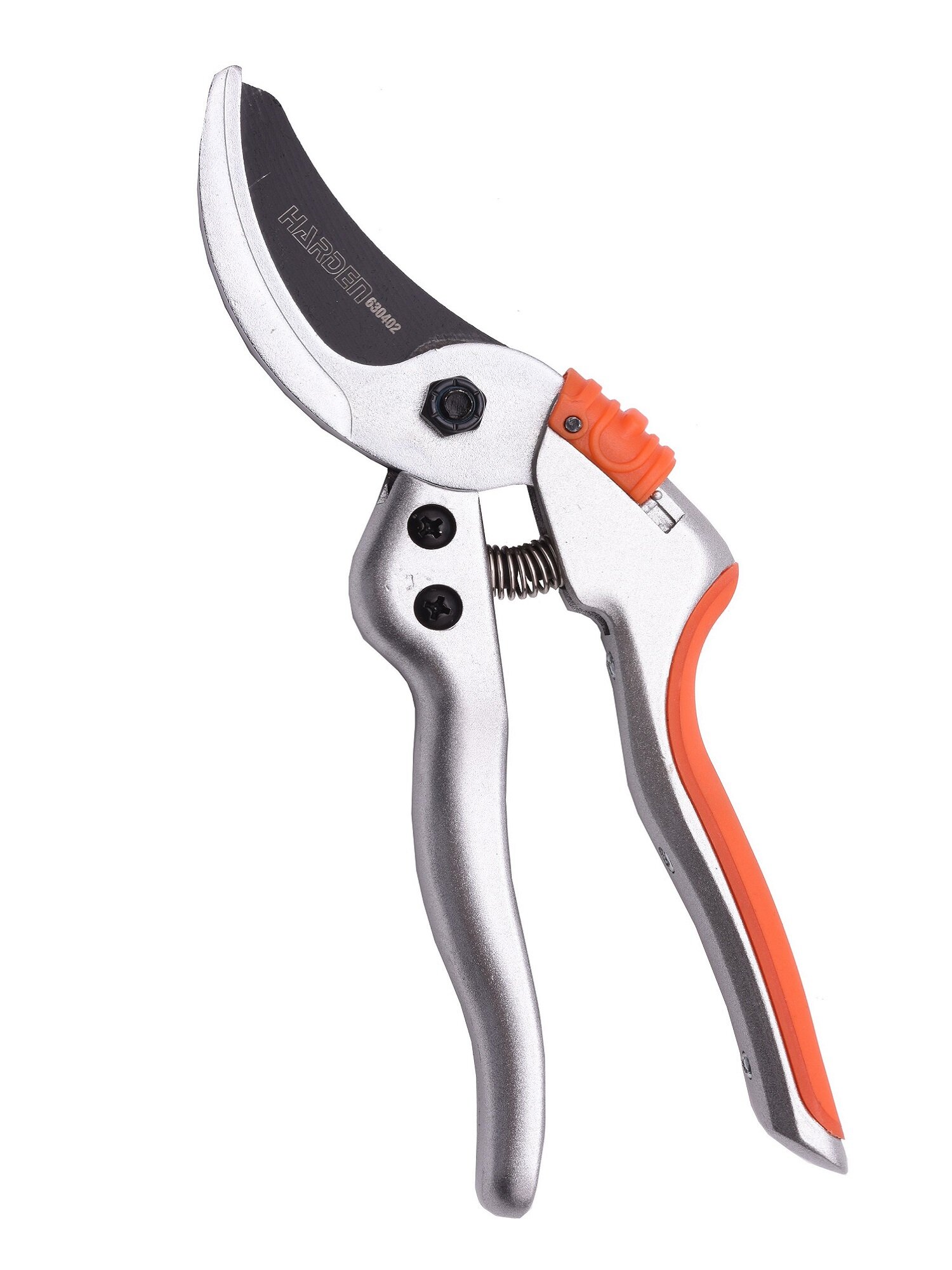 Садовый секатор Harden - фото №9