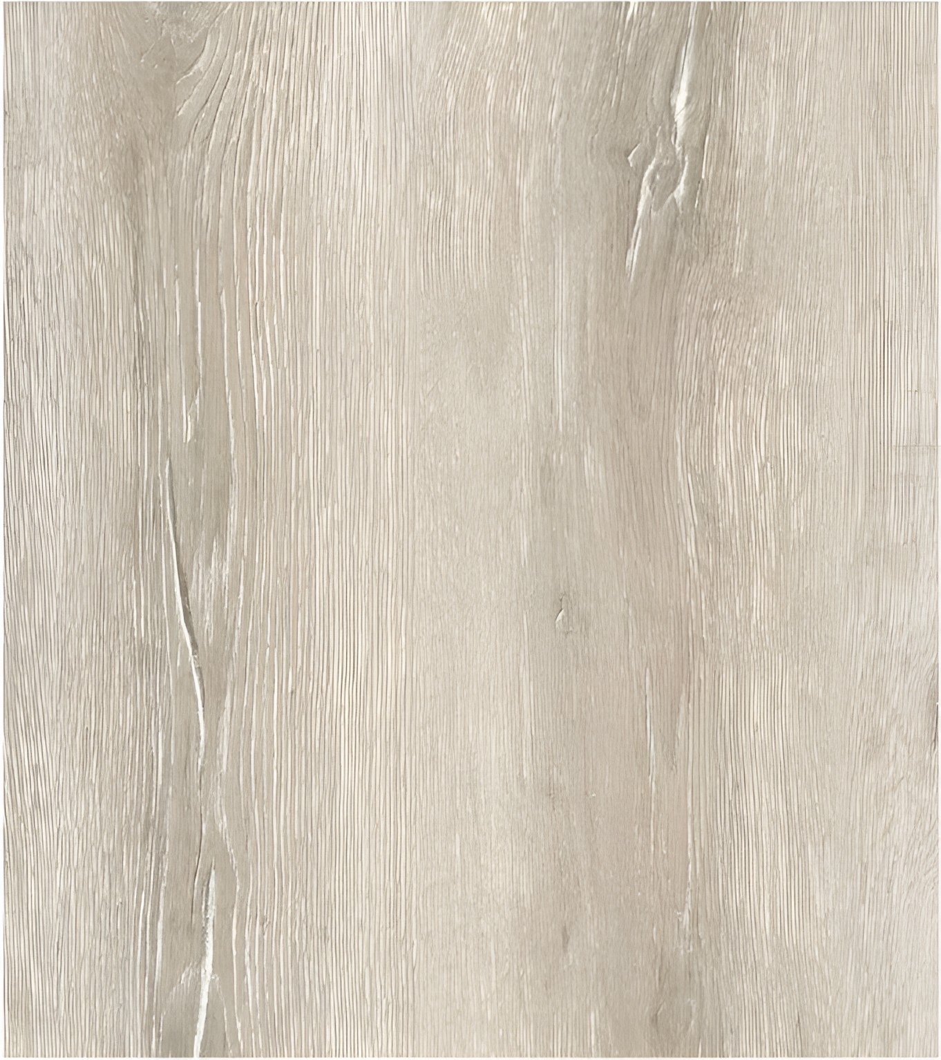 Ламинат AGT Natura Line Дуб Каньон PRK201 32 класс 183 м2 толщина 8мм