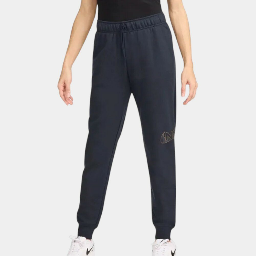 Брюки спортивные