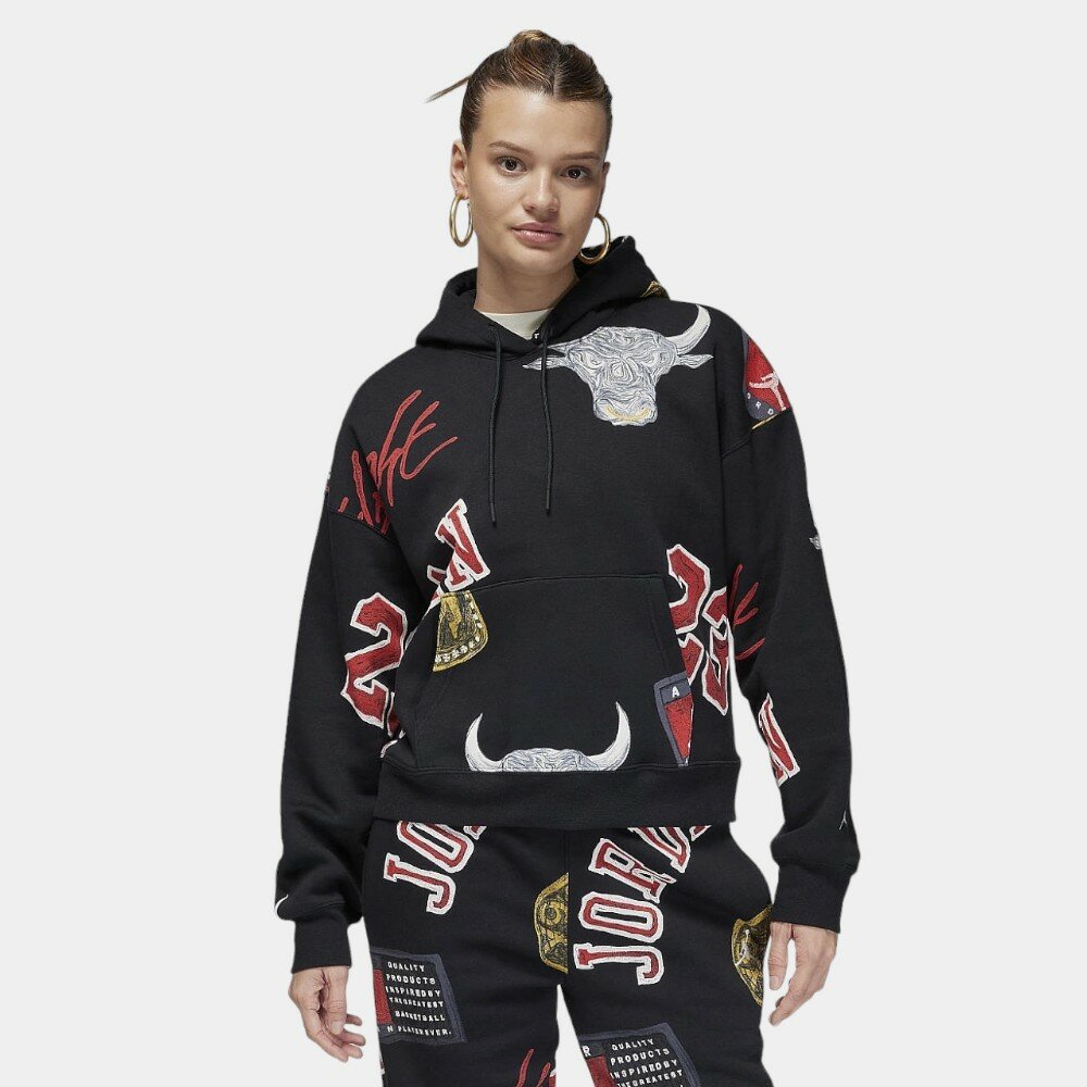 Толстовка спортивная