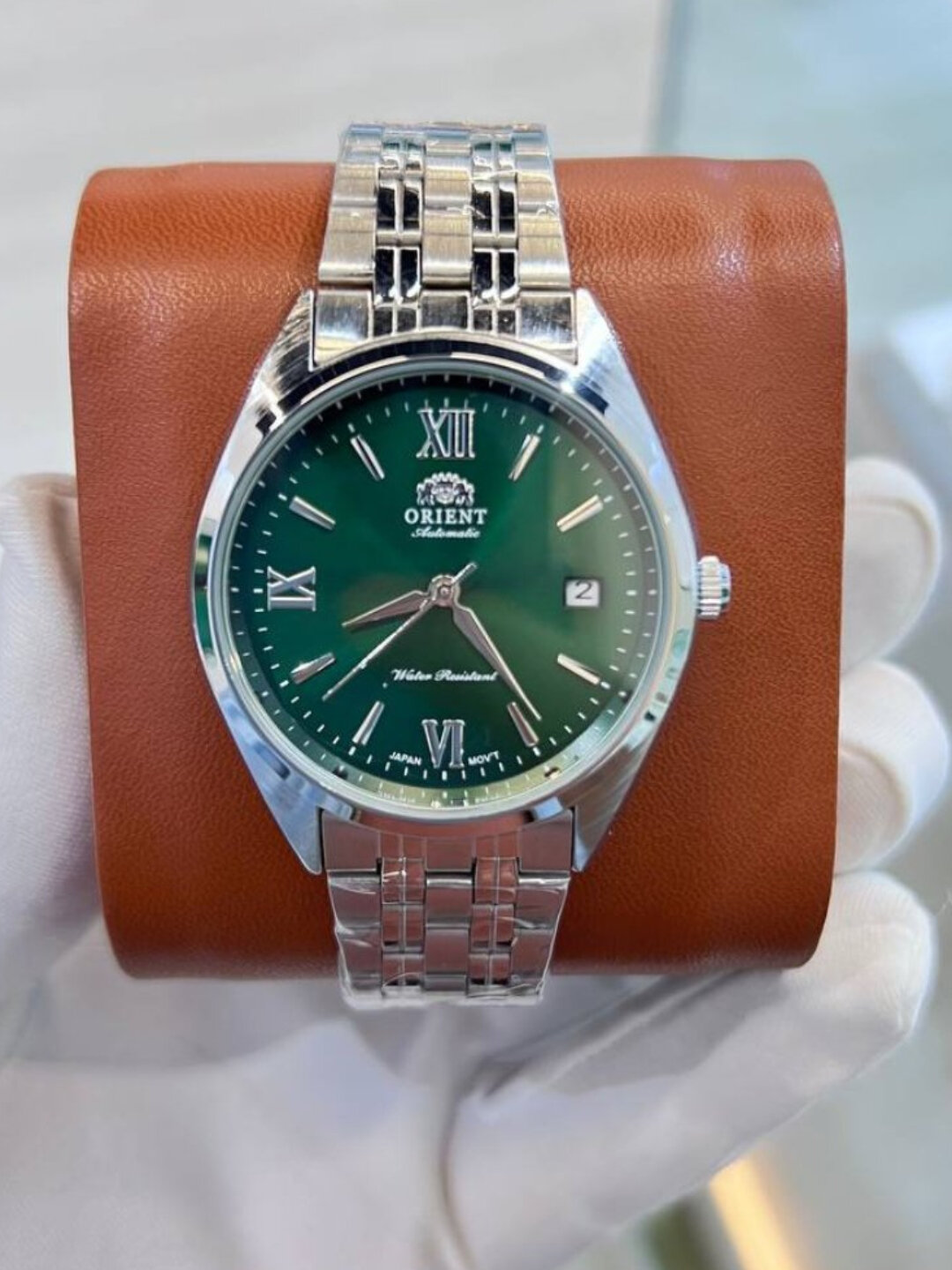 Наручные часы Классика