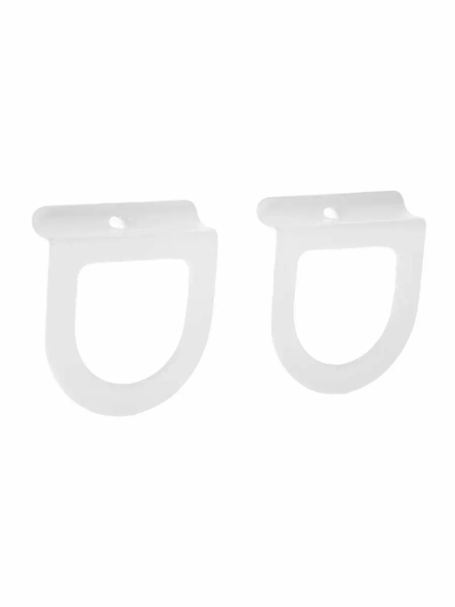 Ручка для москитной сетки 2шт.