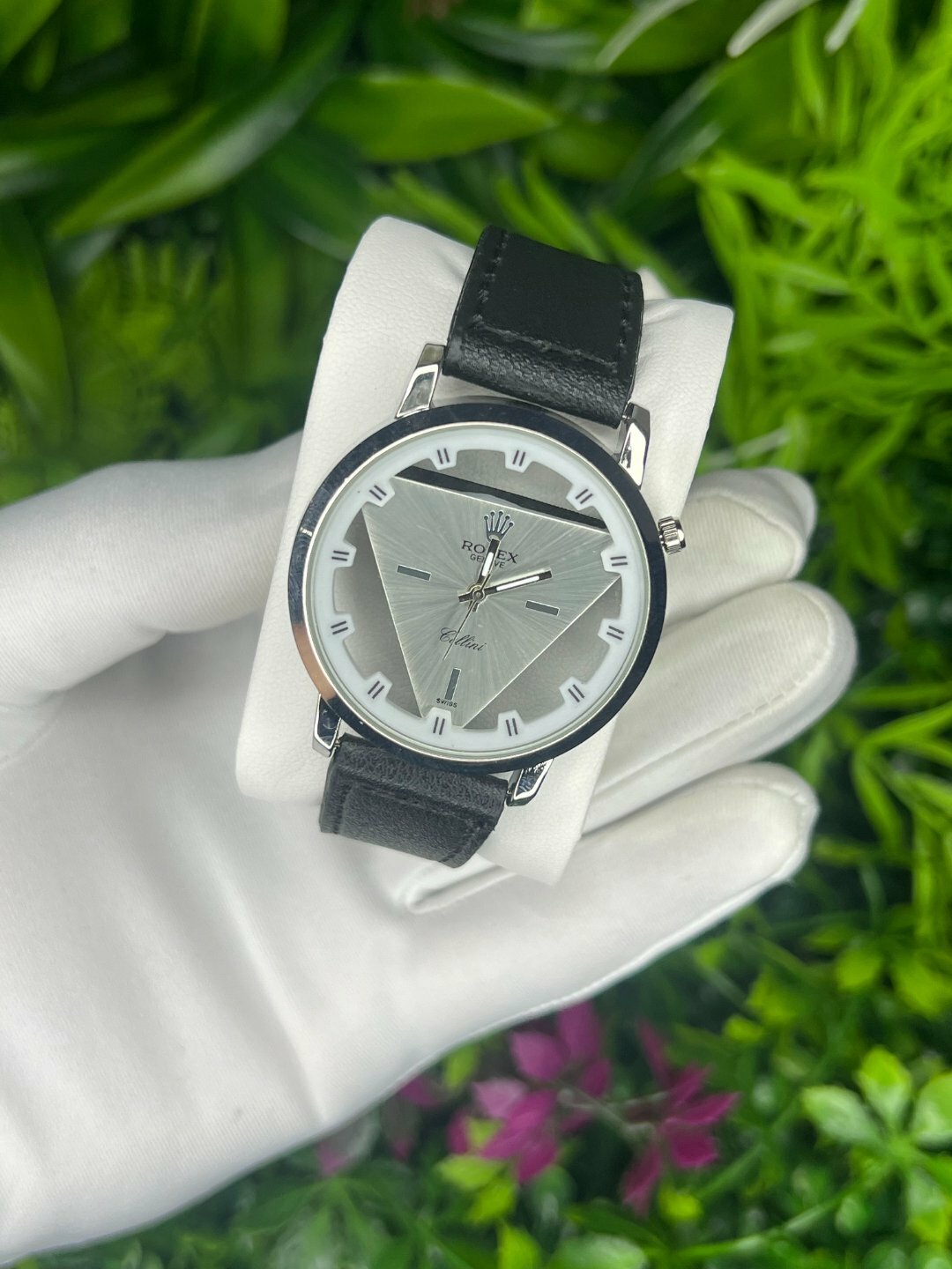 Наручные часы Классика