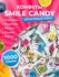 Конфеты Smile Candy 1000гр