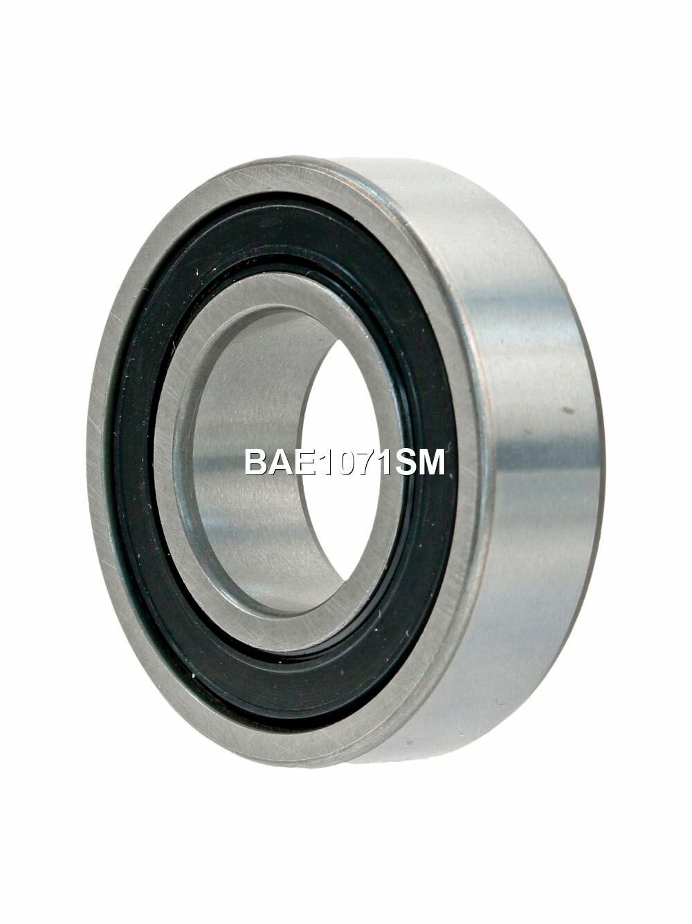 Подшипник генератора Ford C-Max, Focus (Форд Ц-Макс, Фокус)