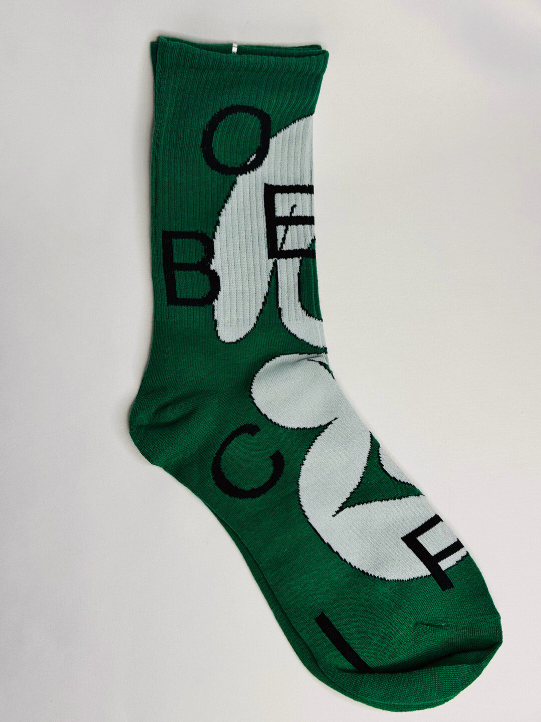 Носки  Носки