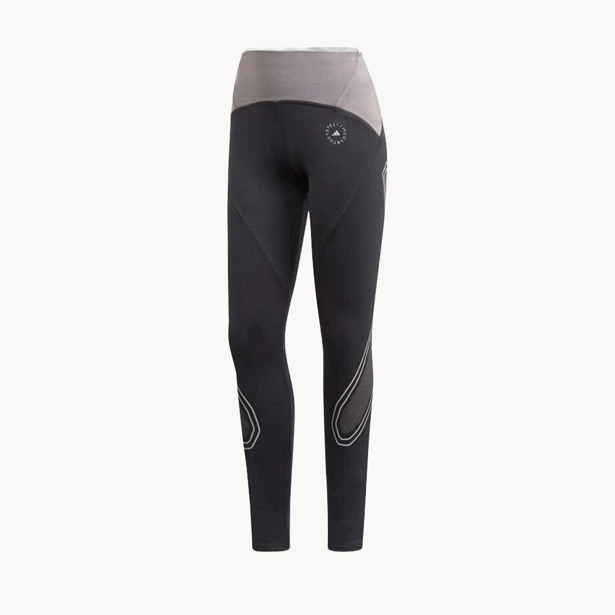 Легинсы спортивные truepace cold rdy