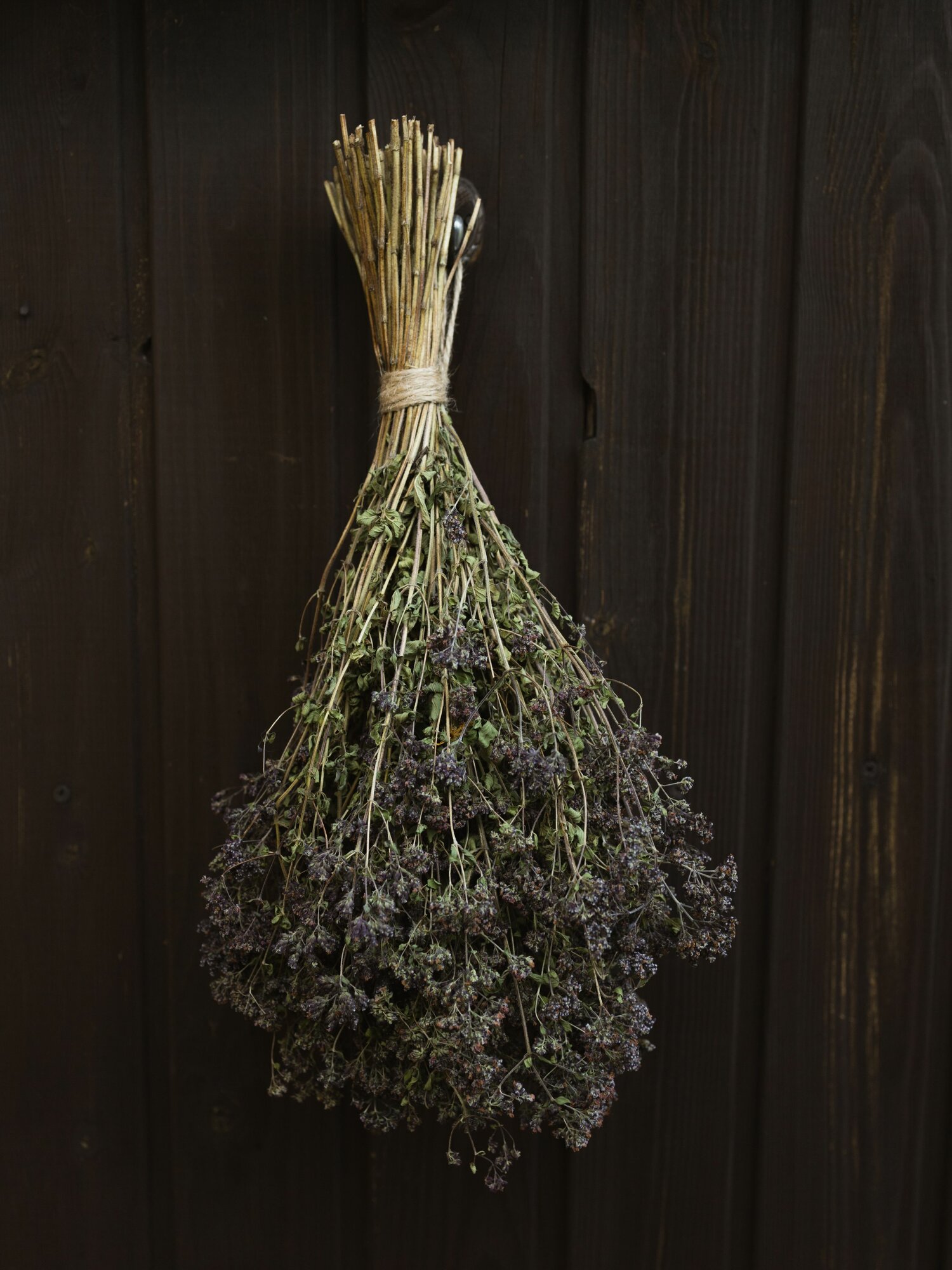 Набор премиум-класса для бани 