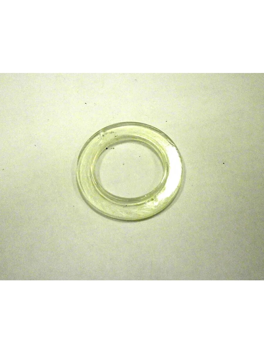 Кольцо Deep 750/900 разделительное(вал шестиграннный) , шт