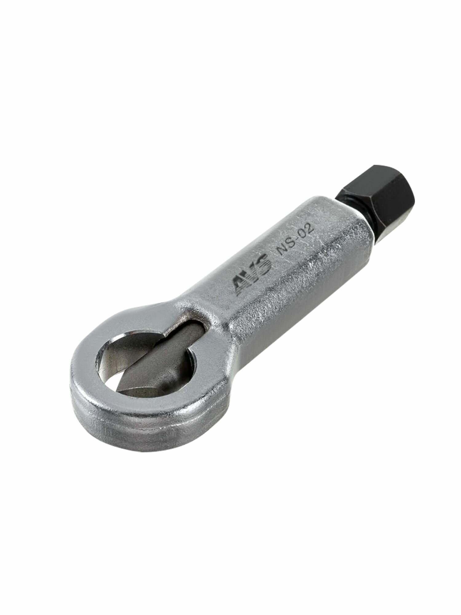 Гайколом AVS NS-02, 12-16мм, высокоуглеродистая сталь, длина 100мм — фото 1
