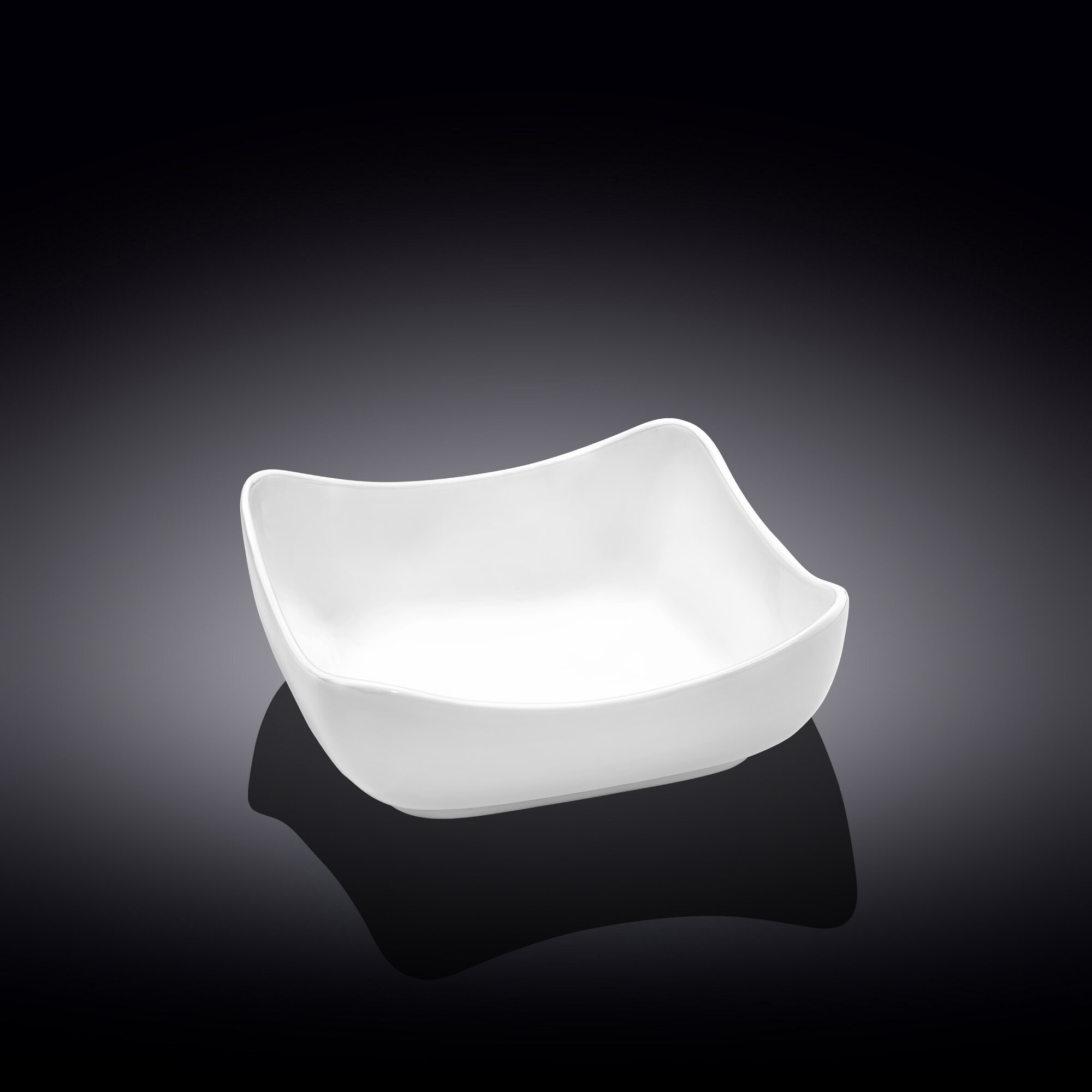 Салатник 600 мл WL‑992906/A