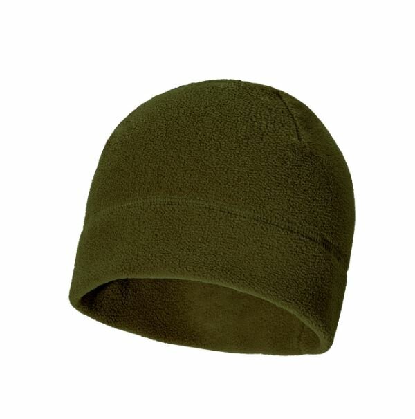 Шапка для взрослых и детей