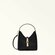 Сумка FURLA IRIDE MINI HOBO W/STRAP