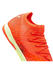 Puma Future Z 1.1 Pro, 40 размер