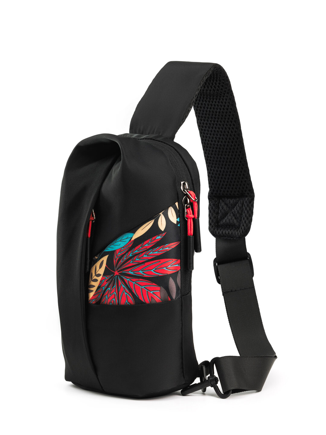 Сумка кросс-боди