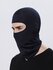 Маска-балаклава для защиты лица и головы