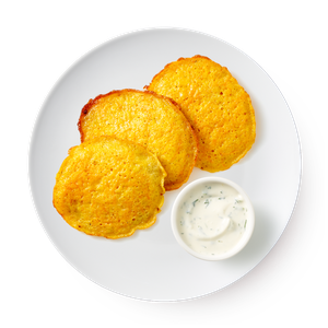 Основная фотография от вендора