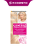 L'Oreal Paris Casting Creme Gloss стойкая краска-уход для волос
