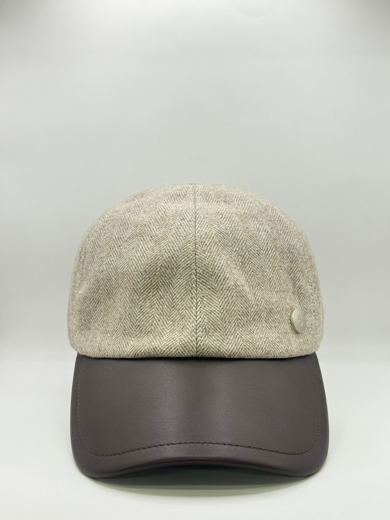 Кепка  кепка для мужчин