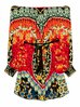 Платье Alice+Olivia