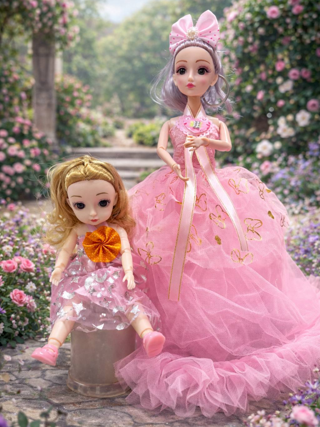 Интерактивная кукла дисней холодное сердце текстиль, для коллекционирования