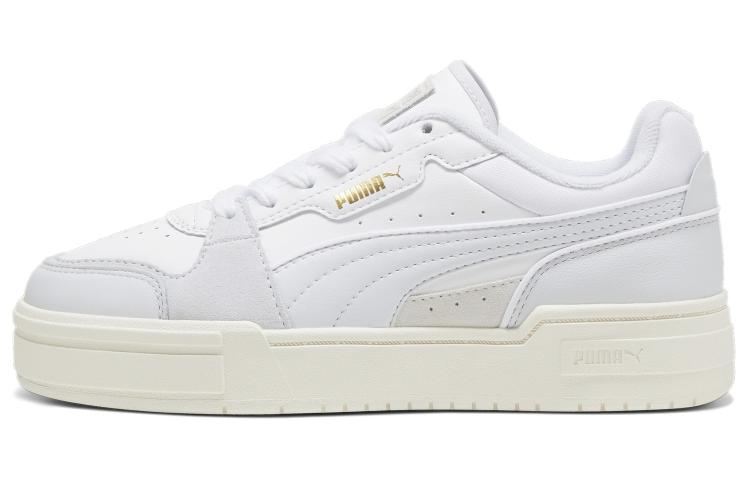 Кеды PUMA CA Pro