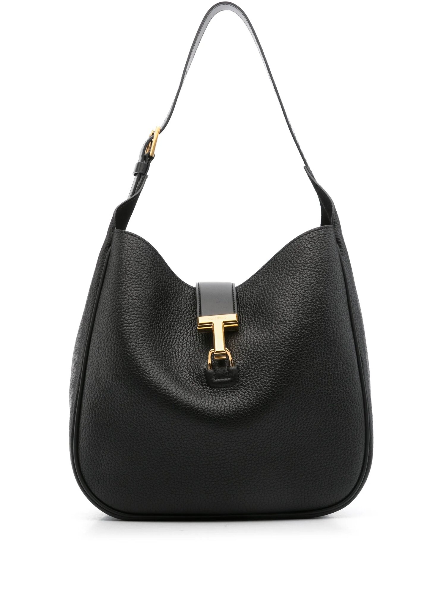 Рубашка Tom Ford