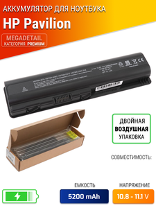 Основная фотография от вендора