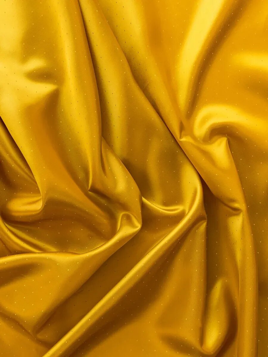 Подкладочная ткань — фото 1